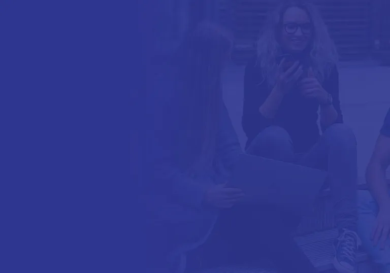 University Student Organization Platform